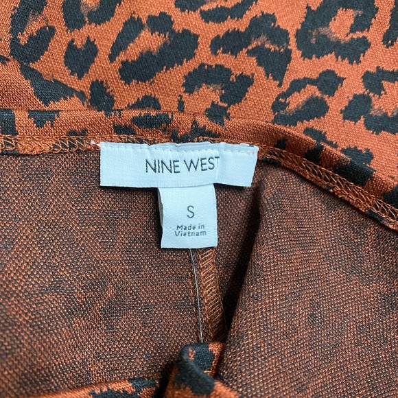 🌟NINE WEST Dress🌟 - Picture 4 of 7